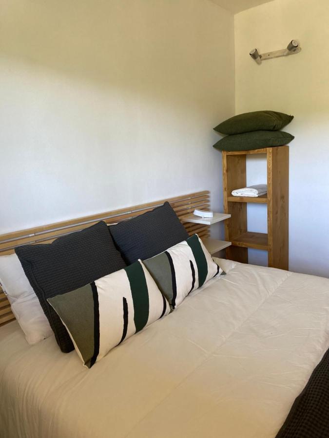 Apartament Orbis La Molina Λα Μολίνα Εξωτερικό φωτογραφία